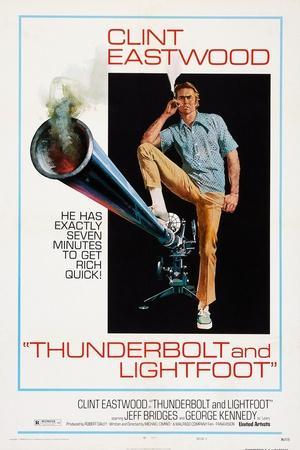 https://imgc.allpostersimages.com/img/posters/thunderbolt-and-lightfoot-clint-eastwood-1974_u-L-Q1HWR6X0.jpg?artPerspective=n