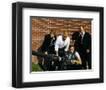 Chelsea Black
