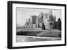 Thurland Castle-null-Framed Photographic Print