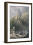 Thurmberg, 1834-James Tibbitts Willmore-Framed Premium Giclee Print