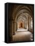 Thurn Und Taxis Palace Regensburg, Germany-Michael DeFreitas-Framed Stretched Canvas