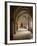 Thurn Und Taxis Palace Regensburg, Germany-Michael DeFreitas-Framed Premium Photographic Print