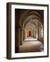 Thurn Und Taxis Palace Regensburg, Germany-Michael DeFreitas-Framed Photographic Print