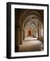 Thurn Und Taxis Palace Regensburg, Germany-Michael DeFreitas-Framed Photographic Print