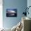 Thurne Broad, Norfolk Boards, Norfolk, England, United Kingdom, Europe-Charles Bowman-Photographic Print displayed on a wall