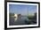 Thurne Broad, Norfolk, England, United Kingdom-Charles Bowman-Framed Photographic Print