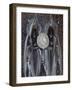 Thursday Evening (Holy Thursday)-James Jacques Joseph Tissot-Framed Giclee Print