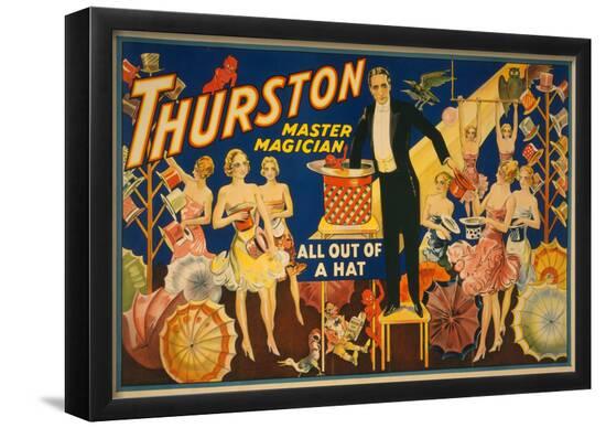 Poster, , large