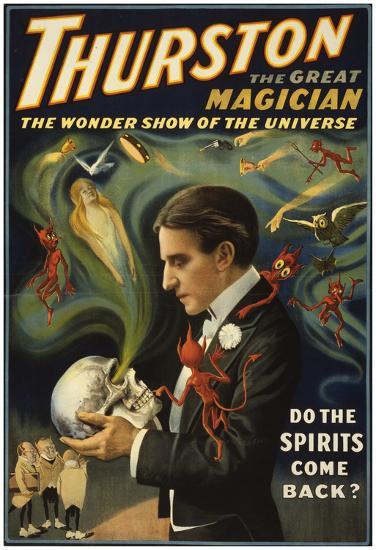 Poster, , large