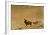 Thus Far, 1883-Thomas Henry Gibb-Framed Giclee Print