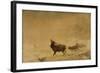 Thus Far, 1883-Thomas Henry Gibb-Framed Giclee Print