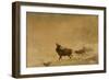 Thus Far, 1883-Thomas Henry Gibb-Framed Giclee Print