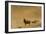 Thus Far, 1883-Thomas Henry Gibb-Framed Giclee Print