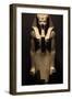 Thutmose III (C.1490-1436 BC). Egypt-null-Framed Giclee Print