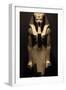 Thutmose III (C.1490-1436 BC). Egypt-null-Framed Giclee Print