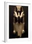 Thutmose III (C.1490-1436 BC). Egypt-null-Framed Giclee Print