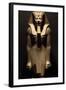 Thutmose III (C.1490-1436 BC). Egypt-null-Framed Giclee Print