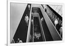 Gramercy White