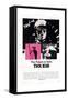 Thx 1138-null-Framed Stretched Canvas