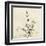 Thyme Moment-Albert Koetsier-Framed Art Print