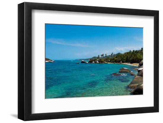 Premium Photographic Print, , large
