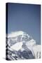 Tibet, Mount Everest-Dave Bartruff-Stretched Canvas