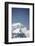 Tibet, Mount Everest-Dave Bartruff-Framed Photographic Print