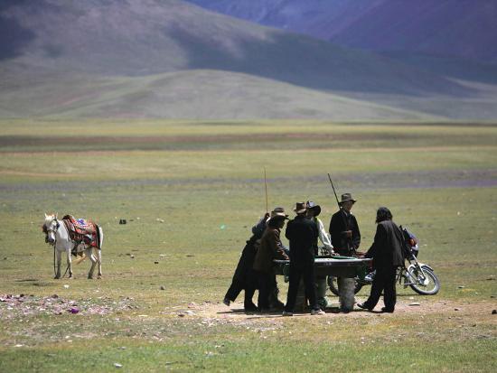 Photographic Print, , large