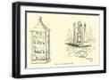Black Frame