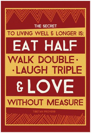 Poster, , large