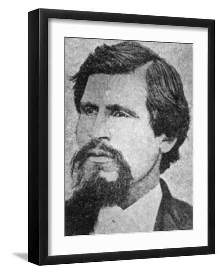 Photographic Print, , large