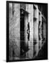 Gramercy Black
