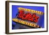 Tickets-null-Framed Photographic Print