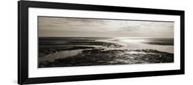 Tidal Streams-Noah Bay-Framed Premium Giclee Print