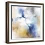 Tide Pool-Rikki Drotar-Framed Giclee Print