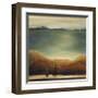 Tierra Sol-Ursula Salemink-Roos-Framed Giclee Print