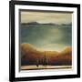 Tierra Sol-Ursula Salemink-Roos-Framed Giclee Print