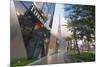 Tiffany and Co, Citycenter, the Strip, Las Vegas, Nevada, United States of America, North America-Alan Copson-Mounted Photographic Print