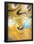 Essential Black
