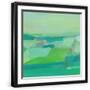 Black Frame