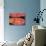 Tiffany Sherbet-Belen Mena-Stretched Canvas displayed on a wall