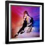 Tiffany-null-Framed Photo