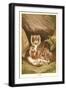 Black Frame