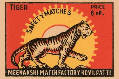 https://imgc.allpostersimages.com/img/posters/tiger-safety-matches_u-L-Q1I3TV80.jpg?artPerspective=n