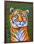 Tiger-Jane Tattersfield-Framed Premium Giclee Print