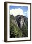 Tigers Nest Buddhist Monastery, Bhutan-Vivienne Sharp-Framed Photographic Print