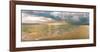 Tigertail Beach-Alan Hoelzle-Framed Art Print