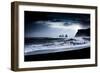 Tight Tones-Philippe Sainte-Laudy-Framed Photographic Print