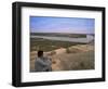 Tigris River, Iraq, Middle East-Nico Tondini-Framed Photographic Print