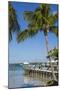 Tihiti Beach, Elbow Cay, Abaco Islands, Bahamas, West Indies, Central America-Jane Sweeney-Mounted Photographic Print